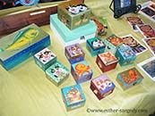 DSCF3004